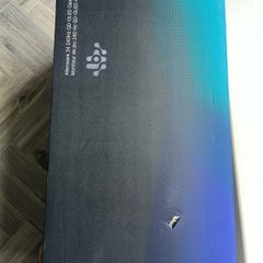 Computer Monitor Alienware 34 240Hz QD-OLED Gaming Monitor - AW3425DW
