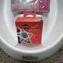 baby bath and accessories Image 2