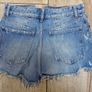 Shorts Image 4