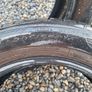 tyre Image 4