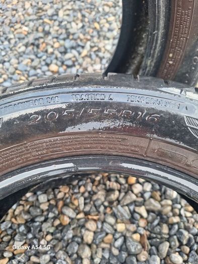 tyre