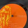 The Besnard Lakes - The Besnard Lakes Are The Roaring Night Image 4
