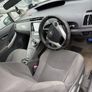 Toyota prius automatic hybrid 2011 model Image 5