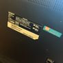 Hitachi 32 inch TV Image 2
