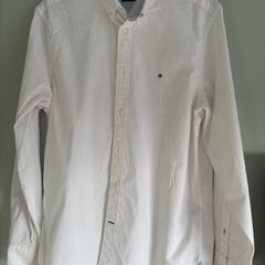 tommy hilfiger shirt