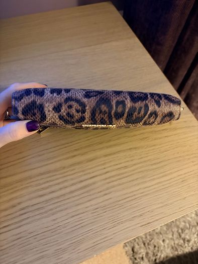 River Island Wallet for sale