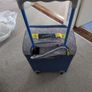 Star wars suitcase Image 3