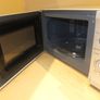 Thor microwave Image 4