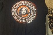 WWE Matt Hardy T-Shirt