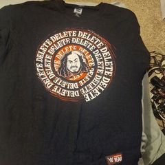 WWE Matt Hardy T-Shirt