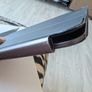 iPad M5 / M4 Magic Keyboard 13 inch (Read Description) Image 6