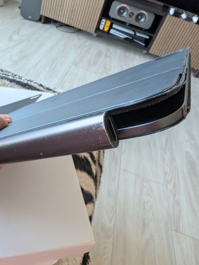iPad M5 / M4 Magic Keyboard 13 inch (Read Description)