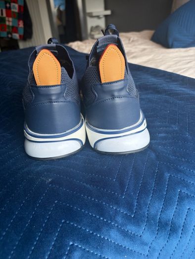 louis vuitton shoes