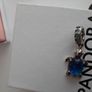 Genuine pandora turtle charm Image 5