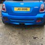 Mini Jcw , Image 5