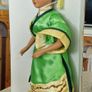 Porcelain Doll Image 10