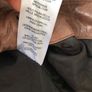 Leather jacket Image 3