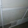 bunk bed Image 7