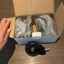 New Office Chair Caster Wheels Image 3
