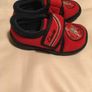 Clarks Shoes, size EU-21, UK-5G Image 6