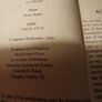 Disappeared / The search for Jean McConville/Seamus McKendry/ 1st edition/ Blackwater Press/2000 Image 4