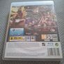 PS3 Ninja Gaiden Sigma 2 Image 2