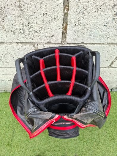 Titleist Stadry Cart Bag
