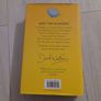 Children's books David Walliams The blunders Image 5