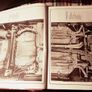 Haynes Rover 213 and 216 Owners Workshop Manual. Image 2