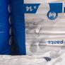 Adult diapers Image 3