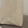 Norton Anthology of English Literature. 7th Edition- Volume 2. New. Image 10