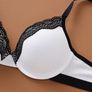 Bra Image 4
