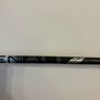 Callaway Golf Set Left handed Image 7