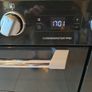 Aga type Leisure 100cm cuisinemaster dual cooker Image 6