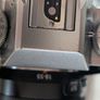 Fujifilm X-T3 with 18-55mm lens Image 8