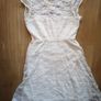 Asos Maternity dress size 8/10 Image 2
