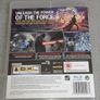 Star Wars The Force Unleashed Image 4