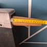 single bed Image 6