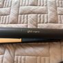 ghd straightener Image 3