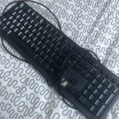 Razer ornata v3 Keyboard