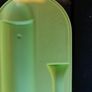 Philips Sonicare Image 4