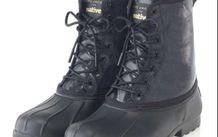 Marc Jacobs x Native Rain Wellington Boots