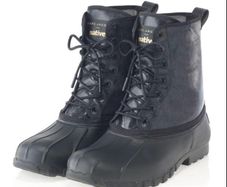 Marc Jacobs x Native Rain Wellington Boots