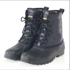 Marc Jacobs x Native Rain Wellington Boots