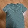 Zara, Primark, New Look, Pull & Bear tshirt 1 EUR each Image 6