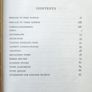 Antiquities Of The Irish Countryside.  By Sean P. Riordain. Hardback With Dustjacket In Good Condition. Image 5