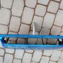 Subaru Impreza Bonnet Scoop 2001-2002 Image 2