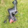 Polisport Child Seat Image 2