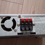 SONY str-ksl5  5.1 110w home theater amplituner Image 3