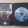 PC CD-ROM War Game Selection - Medal of Honor, Ghost Recon, Rogue Spear Image 6